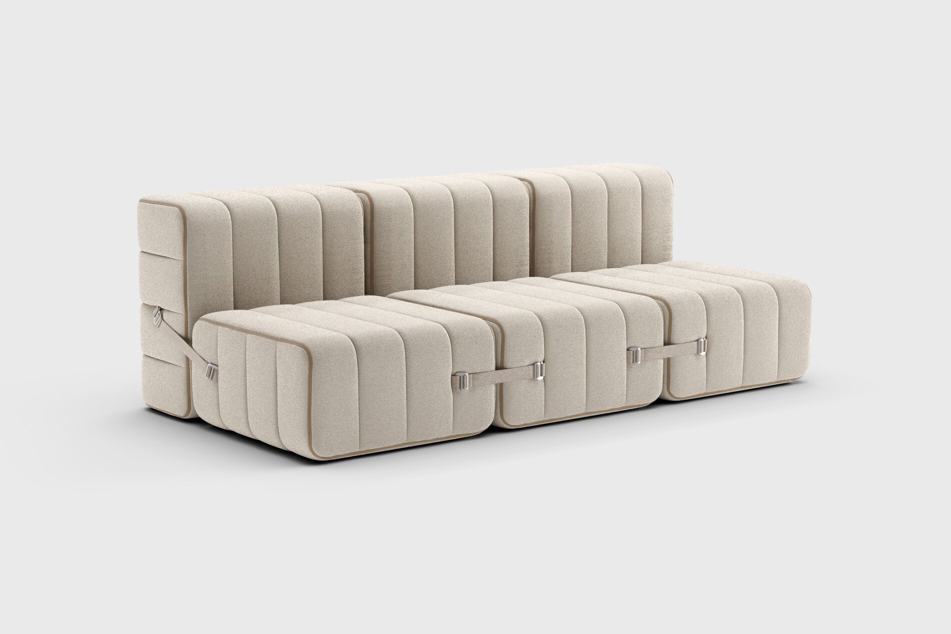 Ткань диван AMBIVALENZ Curt ARCH-00042779 - Вид №33