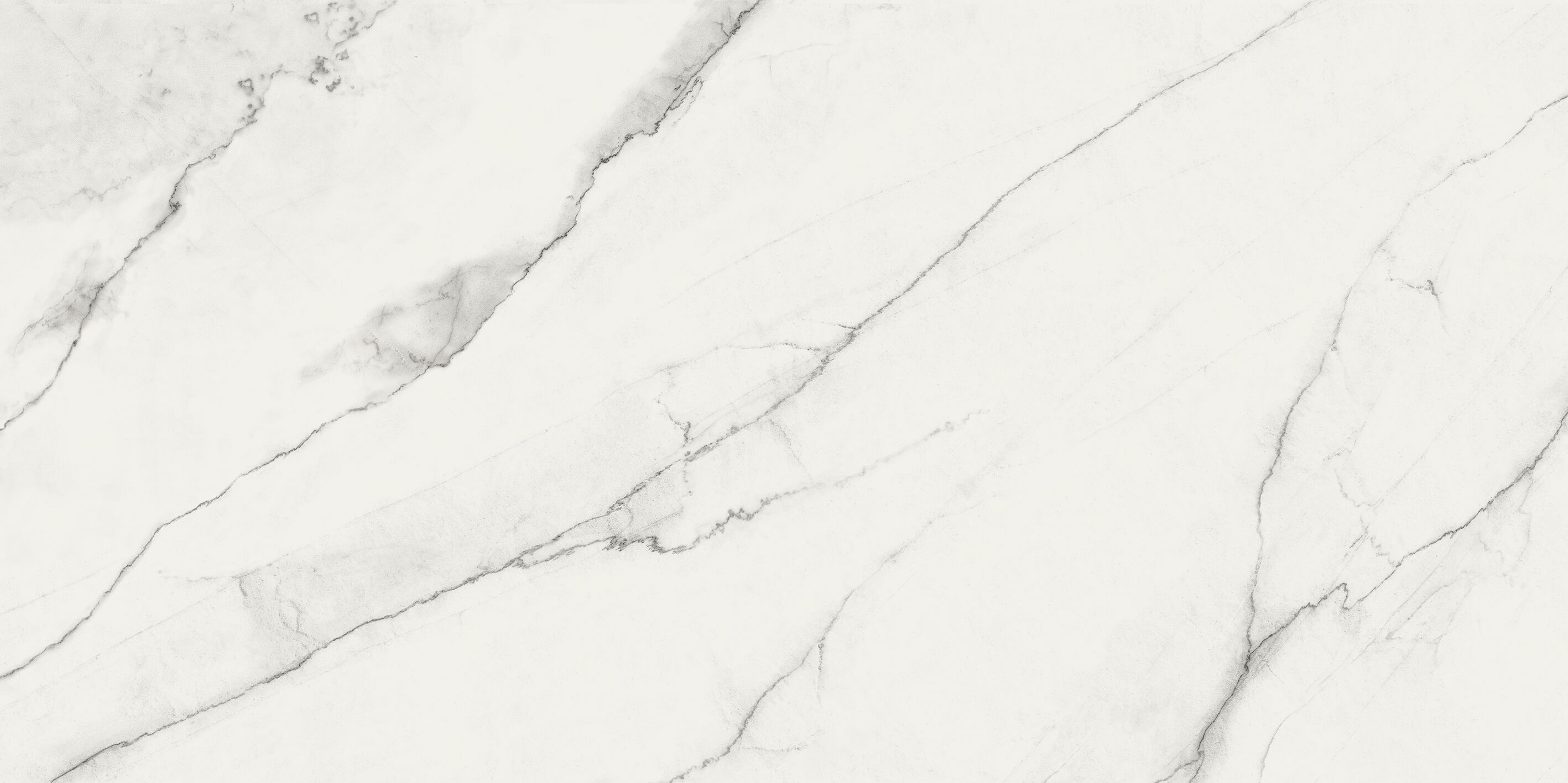 Пол / керамогранит с мраморным эффектом CERAMICA FONDOVALLE Infinito 2.0 ARCH-00094277 - Вид №7