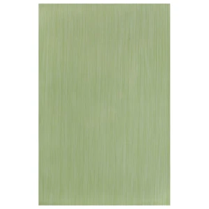 Плитка настенная Gerbera 20x30 см 1.2 м² цвет фисташковый 18075588 STLM-2106439