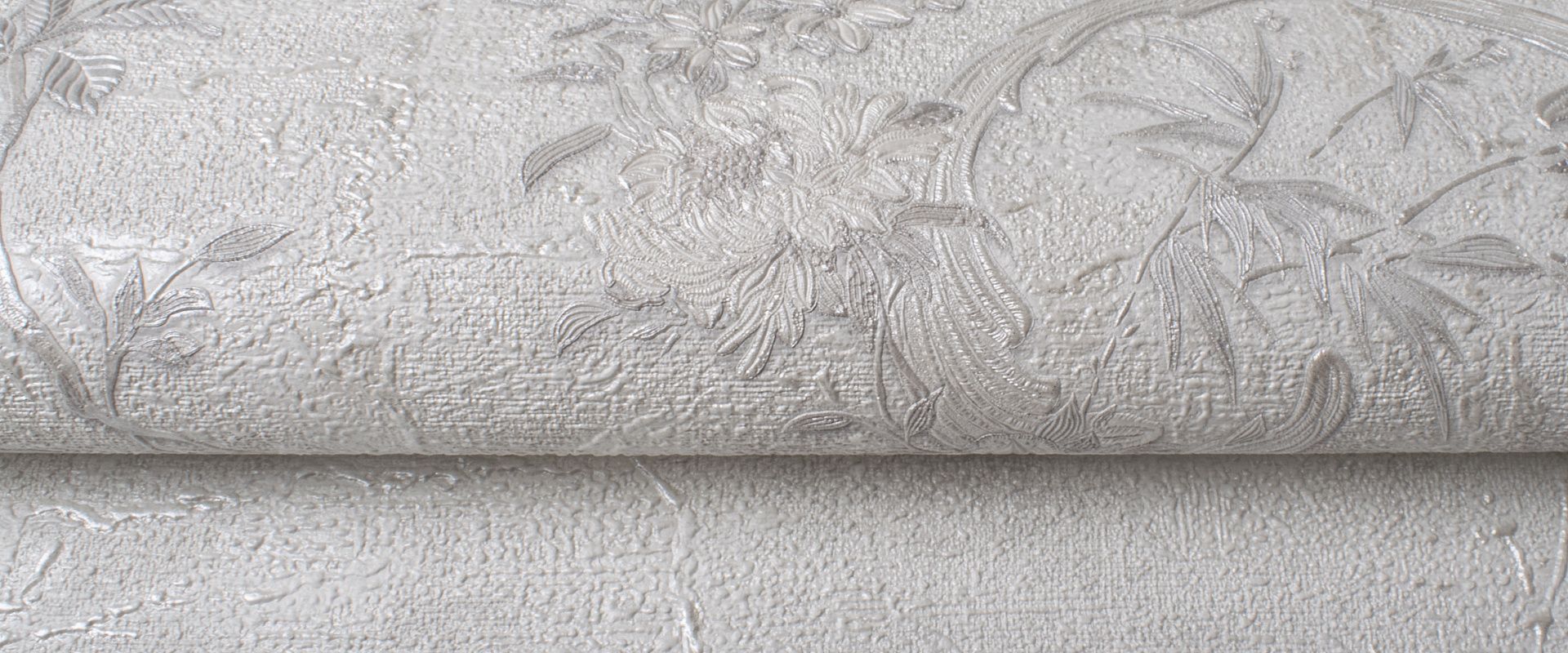 Victoria Stenova 889111 Мотив LAURA 889111 - Вид №4