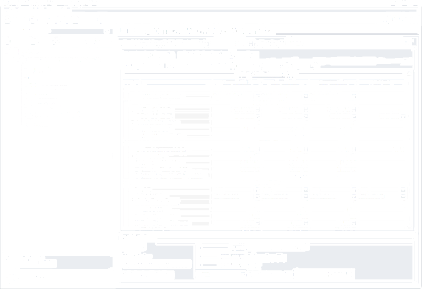 Blumatica Недвижимость и оценочная оценка sun-id-1456001 - Вид №2