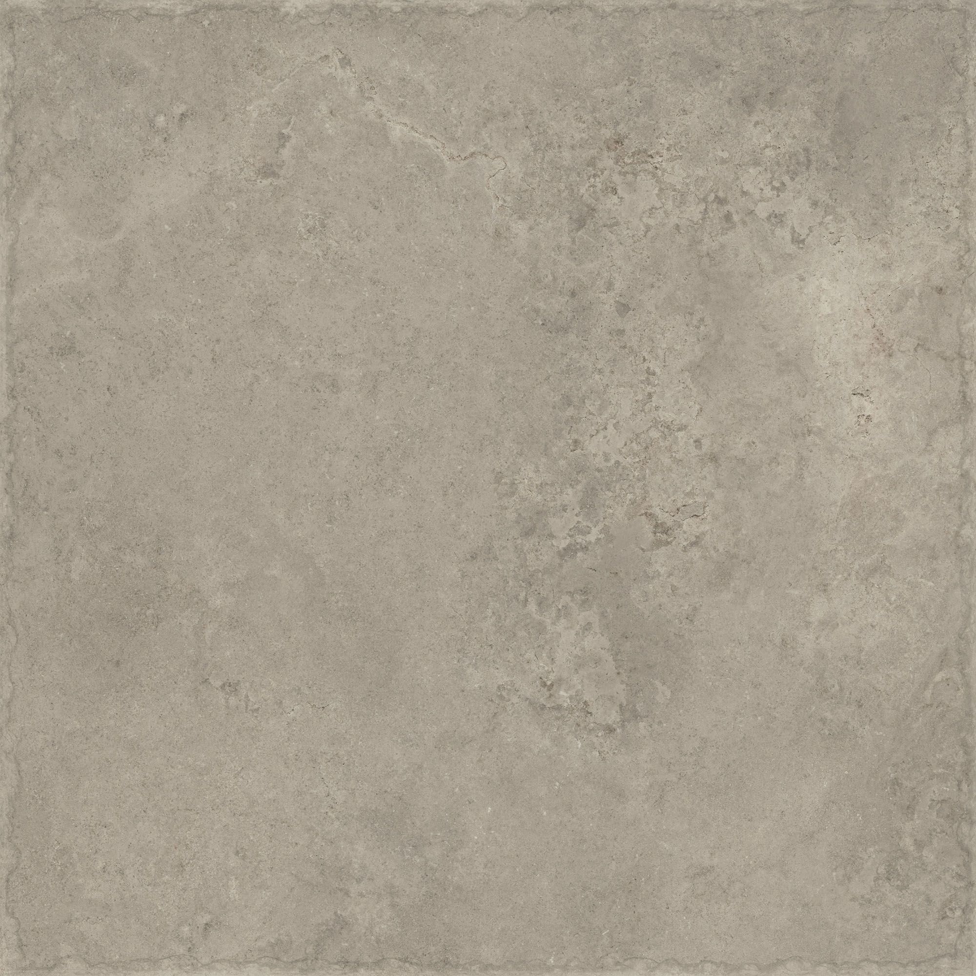 Пол / облицовка из керамогранита с эффектом камня Ceramiche Caesar Histoire ARCH-00083840 - Вид №8