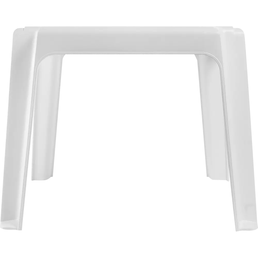 Столик Santreyd для шезлонга Элластик - компактный аксессуар для отдыха 86533894 STLM-0069713 - Вид №2