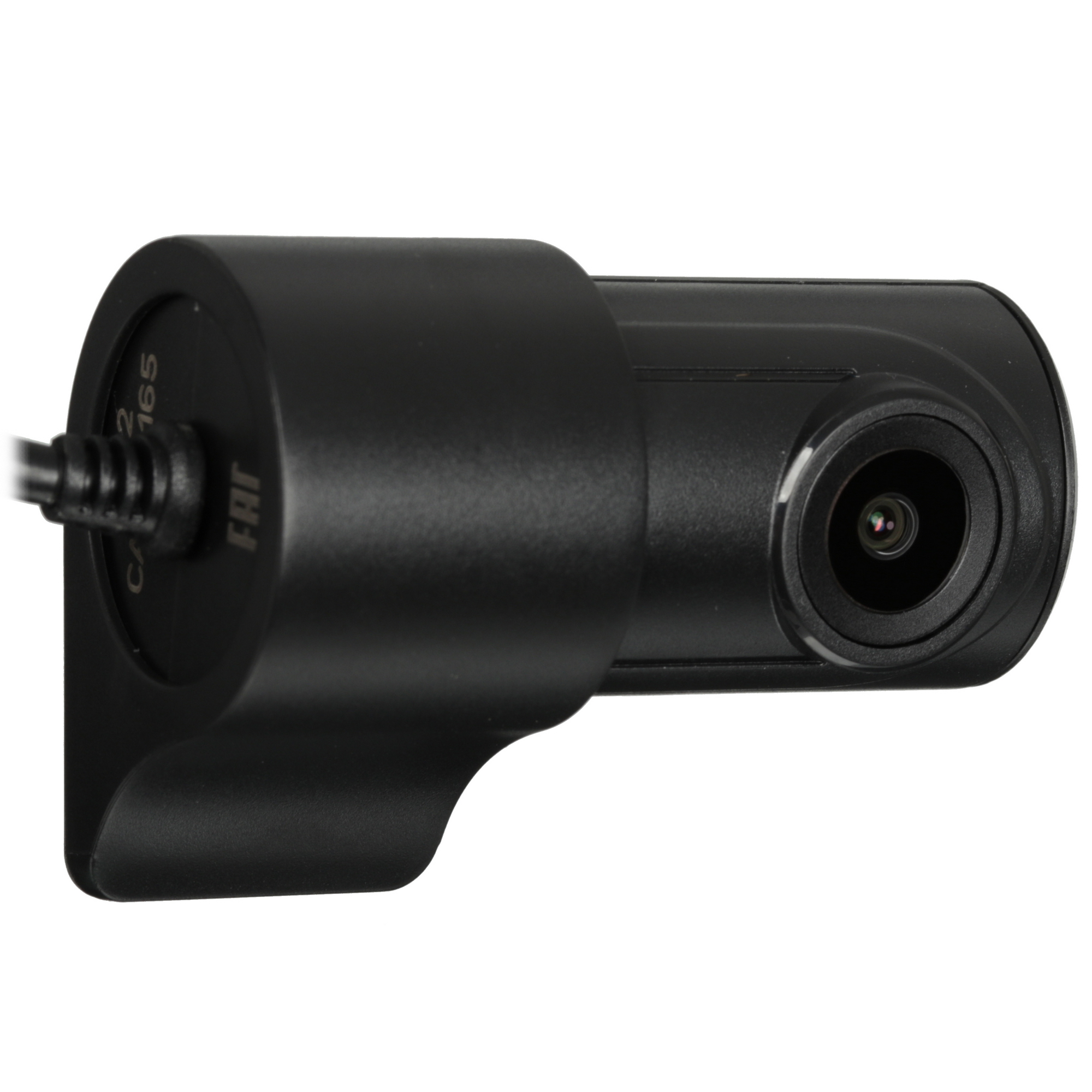 5638352 Видеорегистратор iBOX RoadScan WiFi GPS Dual STDN-0098365 - Вид №13