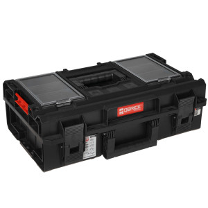 Ящик для инструмента и принадлежностей Qbrick System ONE 200 2.0 PROFI 9992706