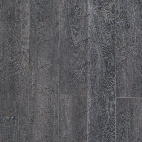 Ламинат Aller Дуб Фонтана 37269 Santreyd 12-001-00024