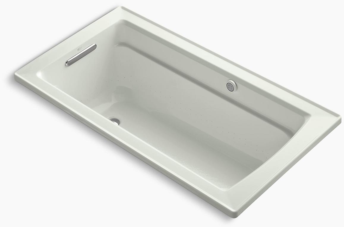 KOHLER Лучник 60 K-1122-GH-NY 