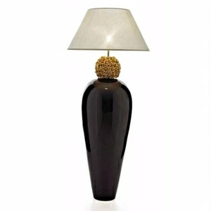 Лампа L258 Trianon BS Collection Lampade