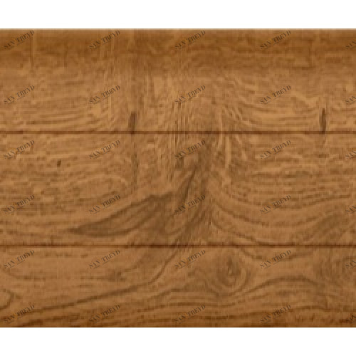 Соединитель для плинтуса 080 тиктона T-PLAST 25410170