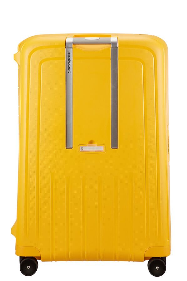 10U-36004 Чемодан 10U*004 Spinner 81/31 Samsonite S'Cure  - Вид №2