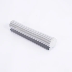 Сменная насадка для швабры BEGINIA ПВА 1 шт 27 см