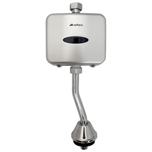 304009734 Автосмыв сенсорный M-1081D KSITEX