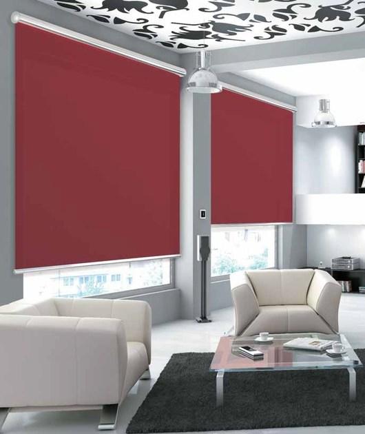 Mottura Роликовый фильтр Tende a rullo con cassonetto sun-id-1357233 - Вид №1