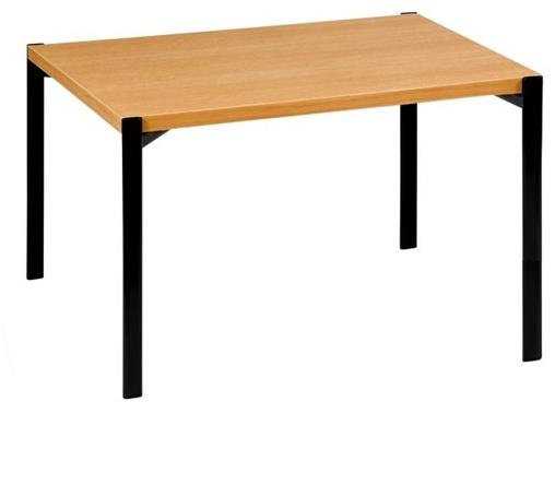 Artek Журнальный столик квадратный Kiki sun-id-1417979 - Вид №2