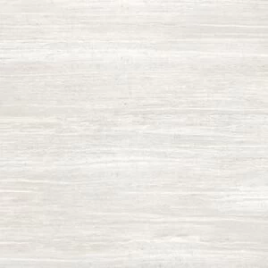 Граните Стоун Агат беж лаппатированная 1200x1200