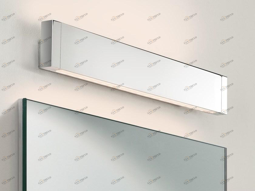 Astro Lighting Алюминиевый светодиодный зеркальный светильник  0893 