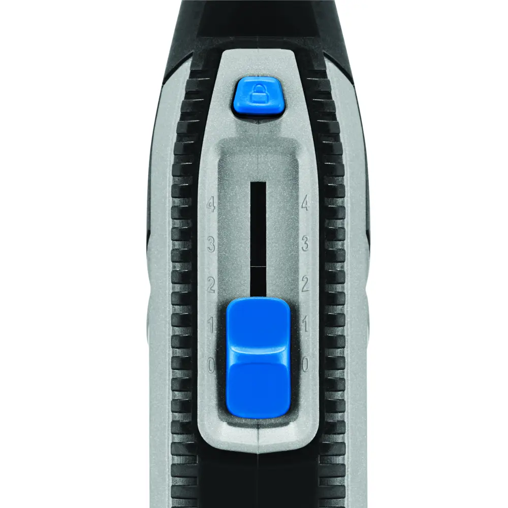 Линейный фрезерный циркуль Dremel STLM-2197638 - Вид №1