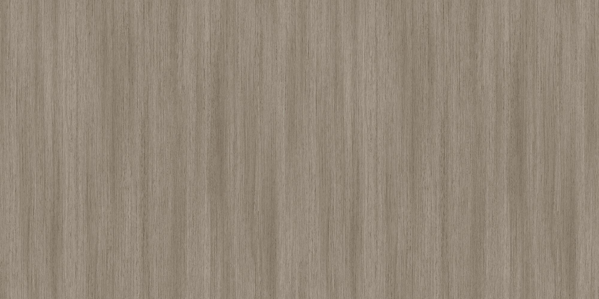 Нескользящий виниловый пол с эффектом дерева BEAUFLOR Phoni-Xtreme ARCH-00069107 - Вид №4