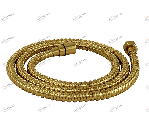 A194 Шланг для душа NEW! Santreyd 