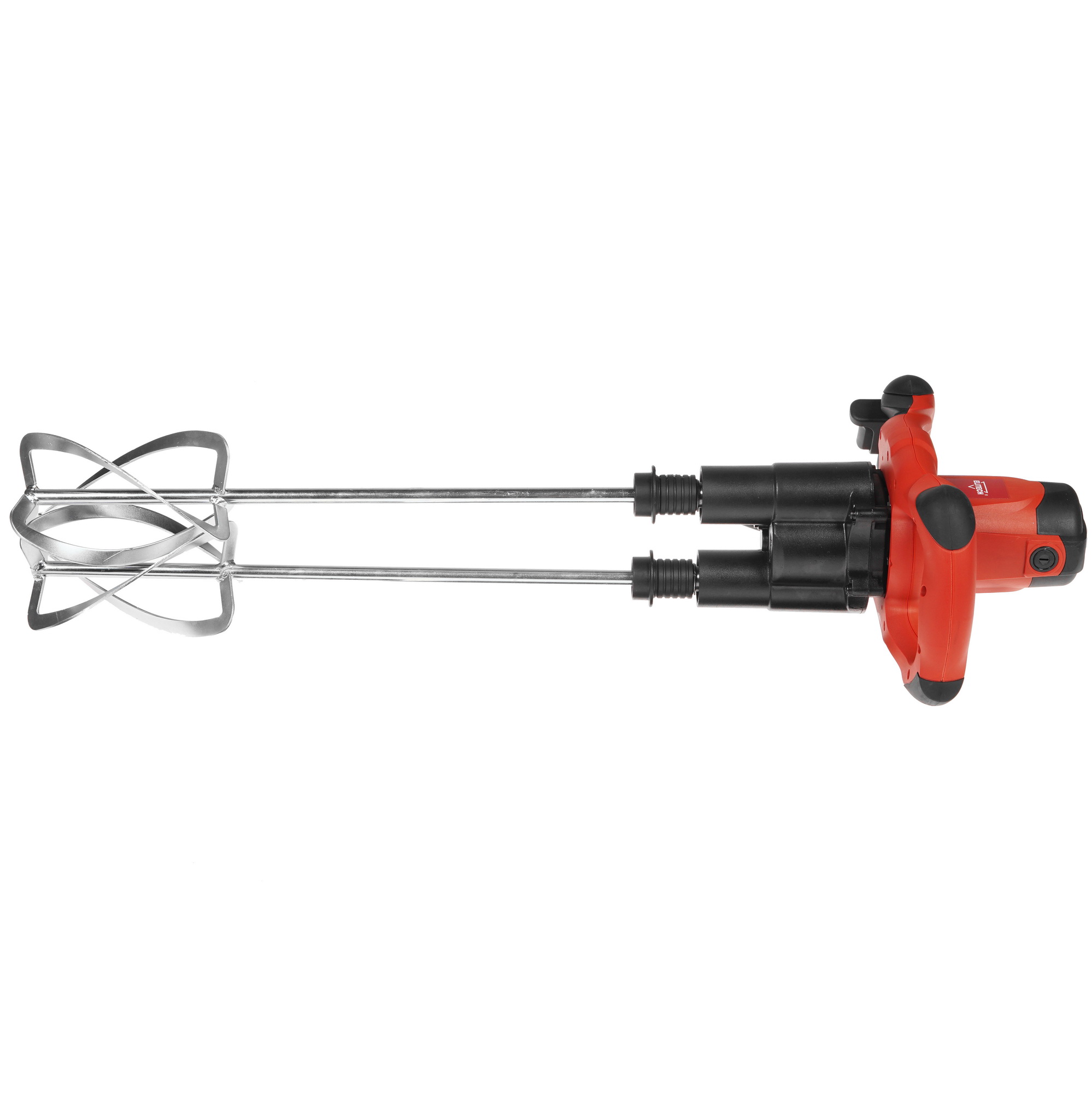 Дрель-миксер ELITECH МС 1600/2ЭД 8195541 STDN-0113865