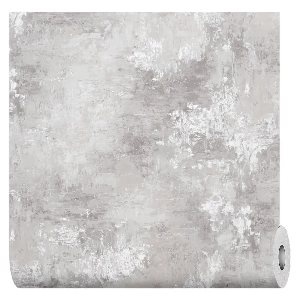 Обои флизелиновые Артекс Микадо коричневые 1.06 м 89428479 STLM-1569029