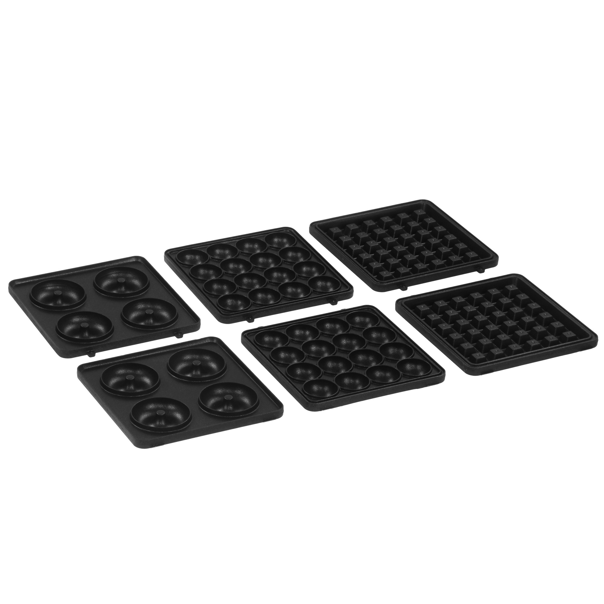 9148459 Универсальный пекарь Marta MT-SM1737D белый STDN-0036811 - Вид №5