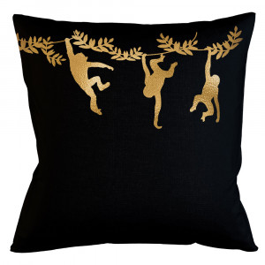 5115150 Интерьерная подушка «Три сестры» Object Desire