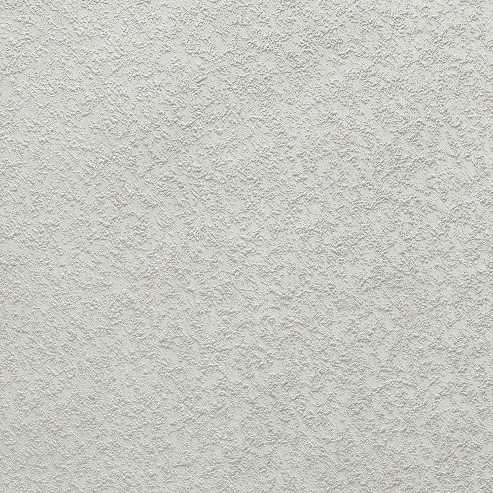 Обои флизелиновые Elysium Марракеш белые 1.06 м Е82800 STLM-2127017 - Вид №1