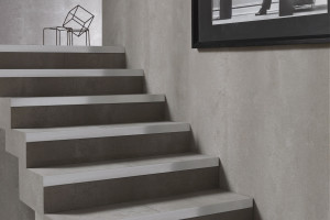 Профиль paragradino