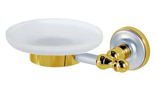 28150/27670 Мыльница Migliore Mirella - Вид №1