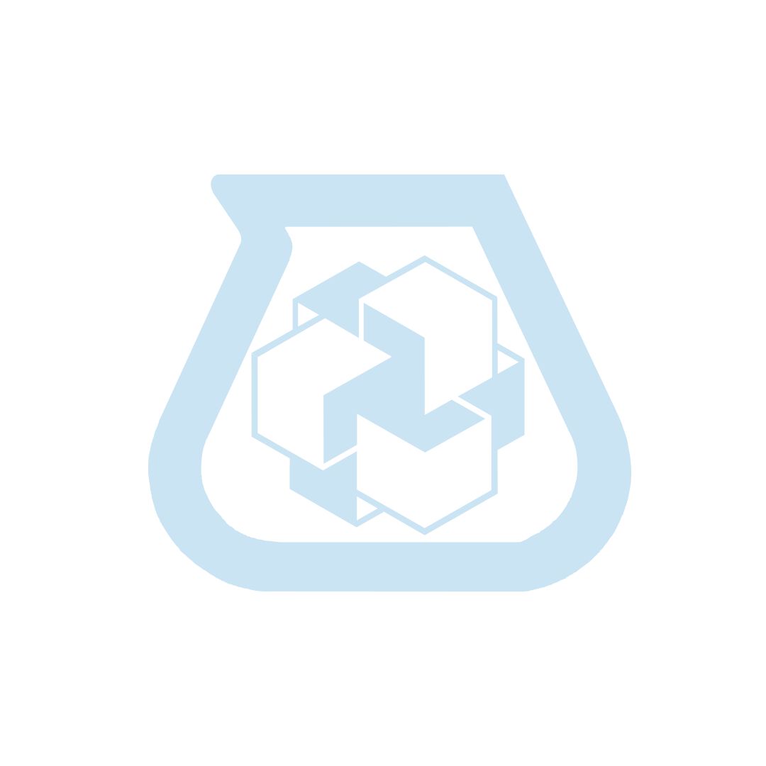 Быстрое высыхание наполнителя MAPEI изделия для спортивных полов из смолы ARCH-00097817 - Вид №1