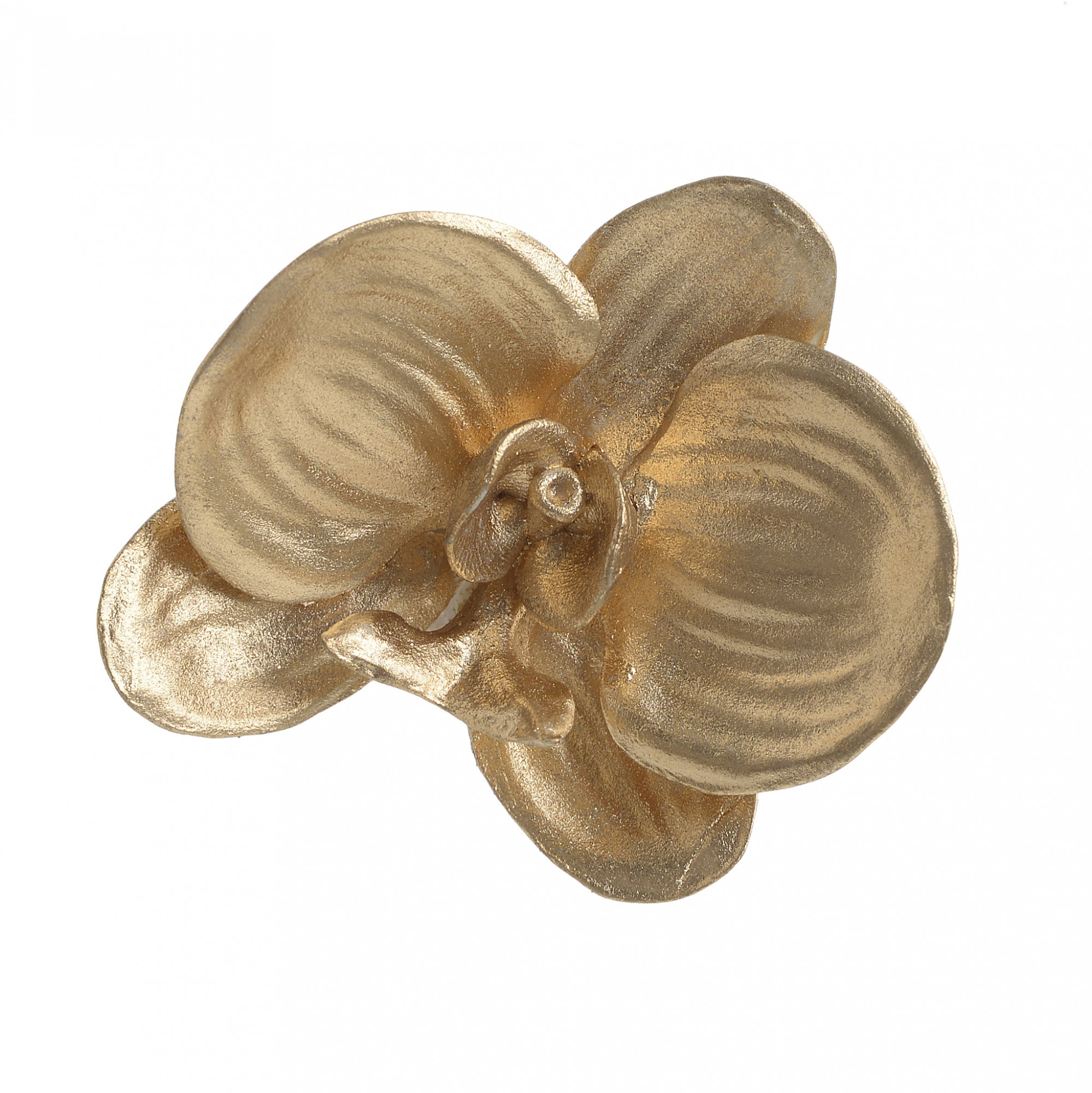 3870860.0008 декор настенный TO4ROOMS 