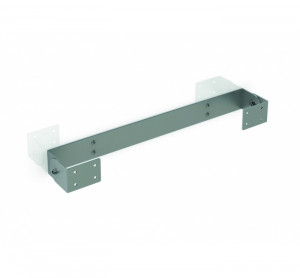 GW11 72 04 01 Genwec Комплект для наклонного зеркала GW11 70