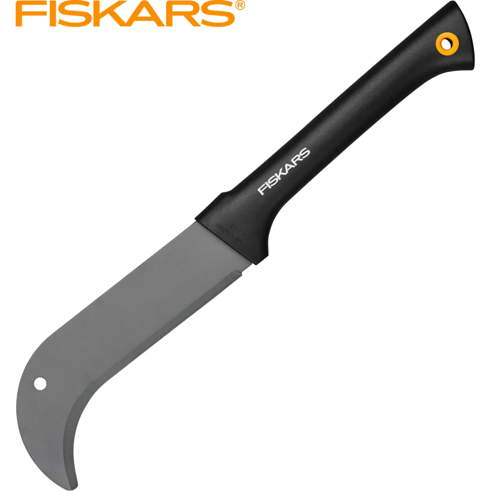 Секач Fiskars Solid S3 0.35 кг рукоятка композитный 27 см STLM-2207901