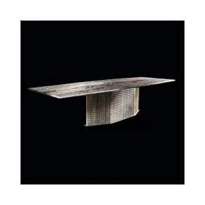 Стол / S-Penny Table