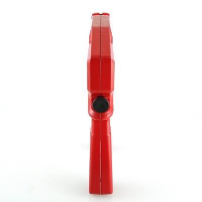 VTm.397.0.160032 Труборез до 32 мм Valtec 32 мм  - Вид №6