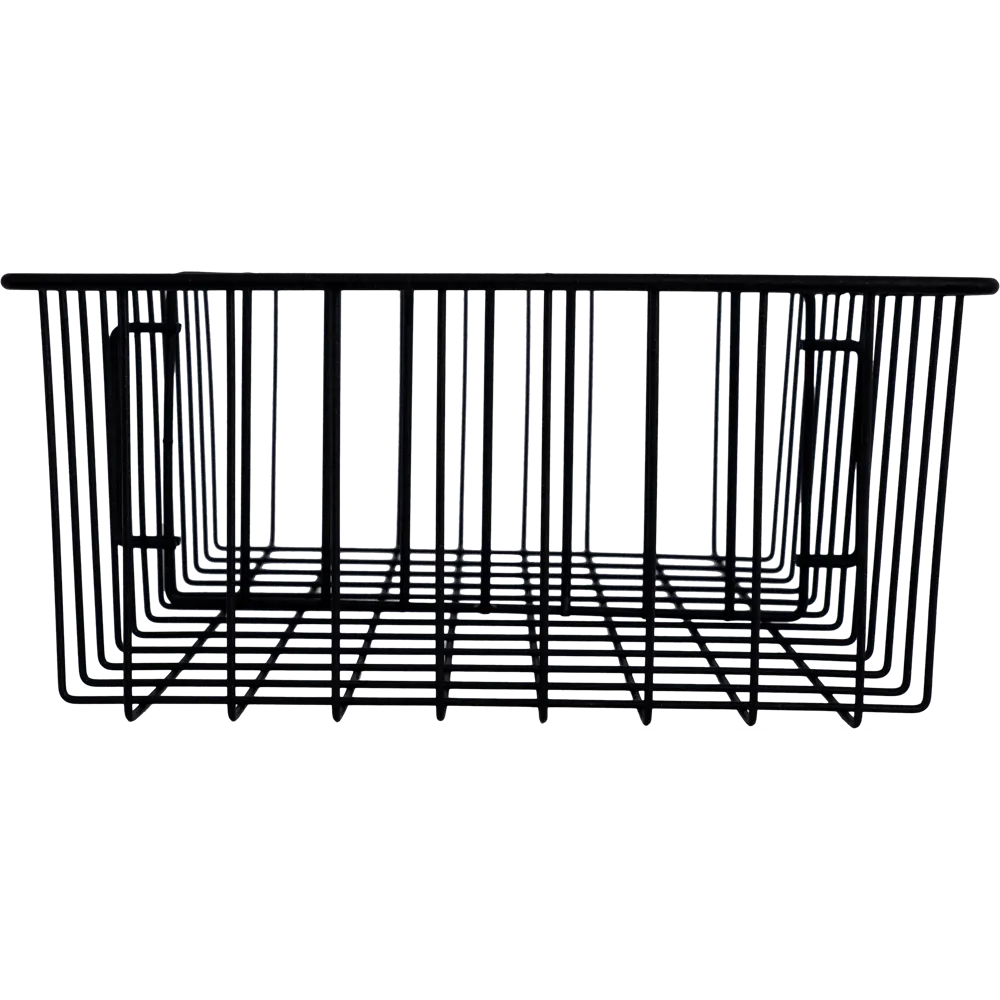 Santreyd Органайзер металлический для систематизации вещей в шкафу 82135300 Ferro STLM-0020026 - Вид №1