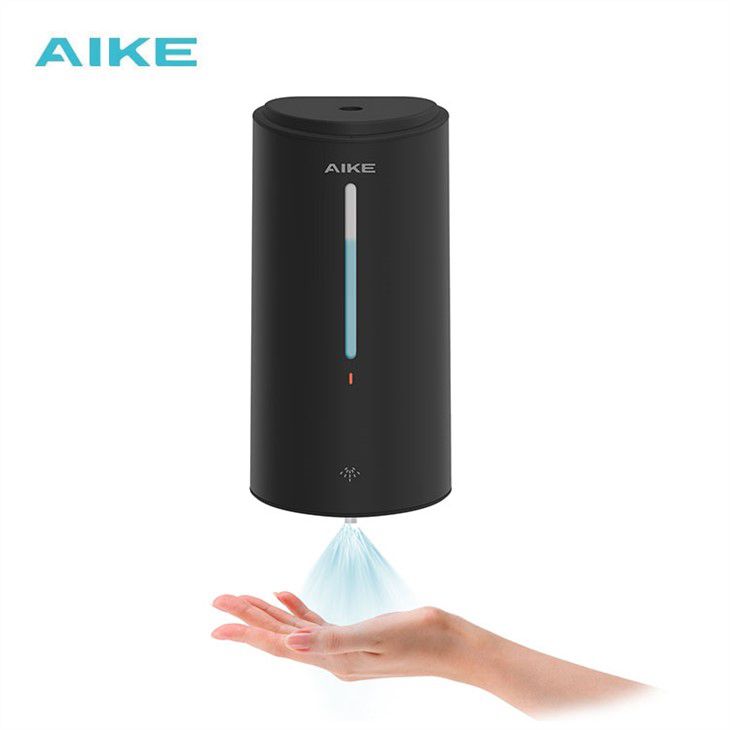 Умный дозатор мыла AIKE AK3160_588 