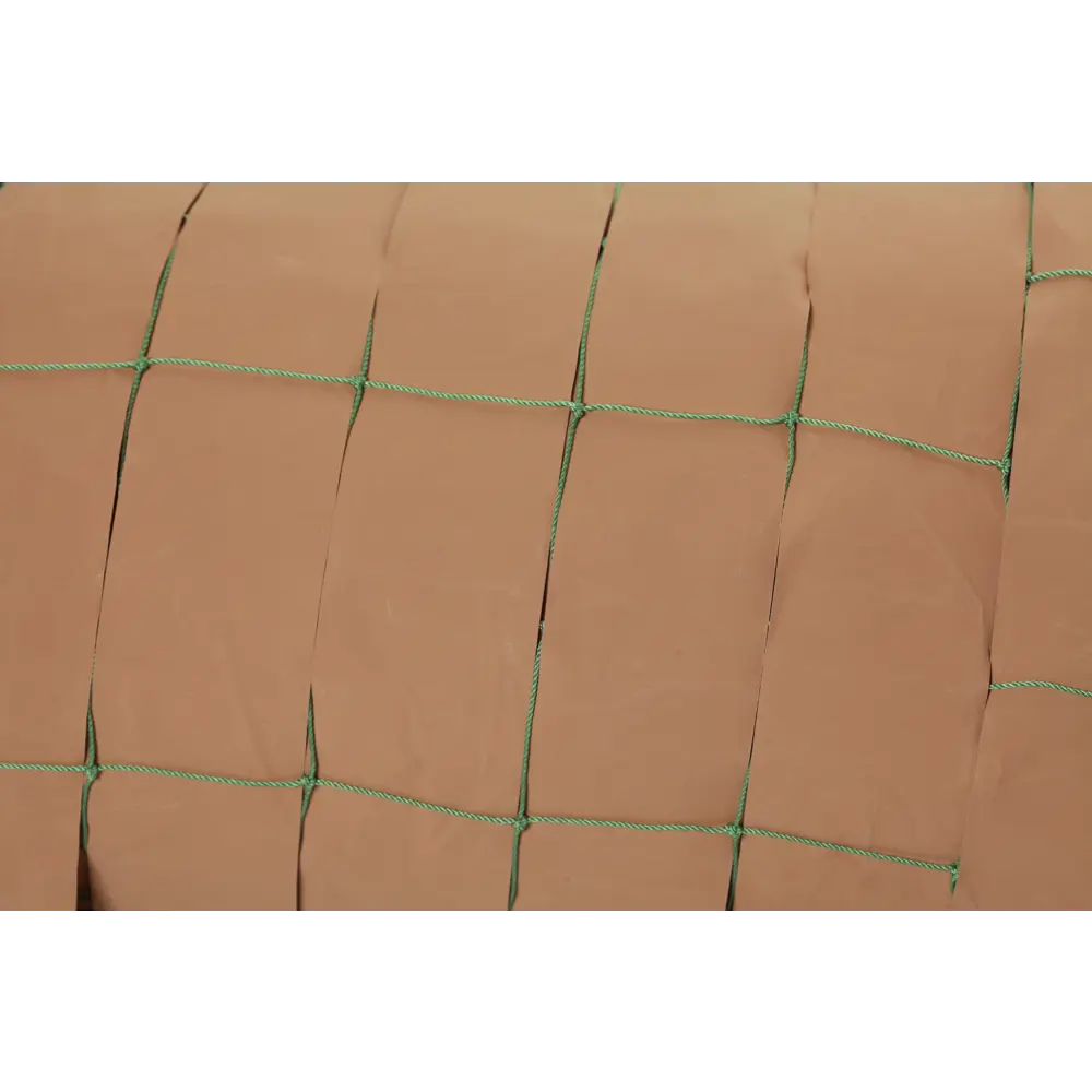 Навес 4x4 м, цвет светло-бежевый НИТЕКС STLM-2039092