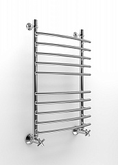 Полотенцесушитель Вид 61 премиум Исполнение Дуга водяной  Margroid ST-MRG1918