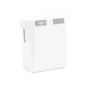 Стабилизатор напряжения Teplocom ST-888 0.666 кВт