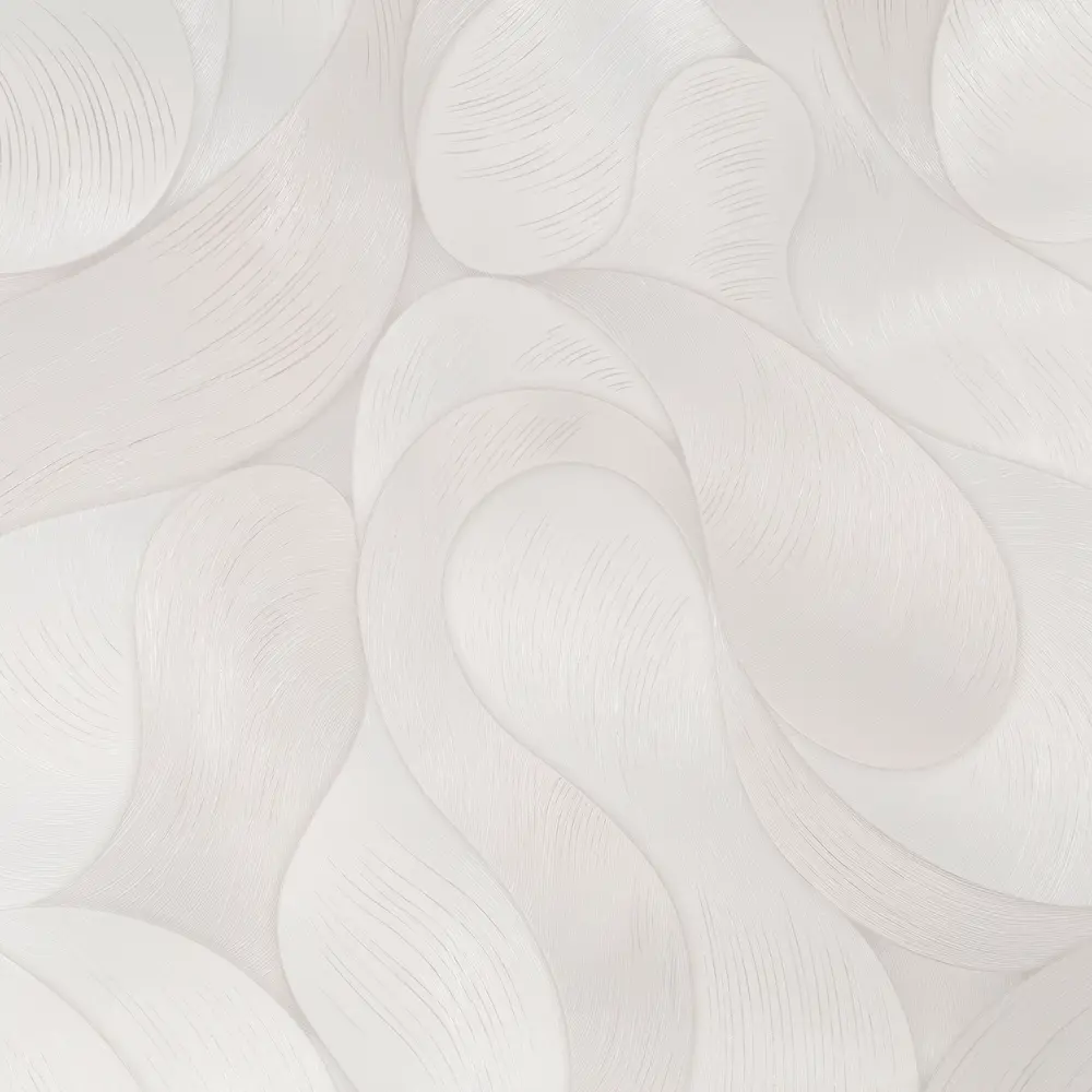 Обои флизелиновые Palitra Planet Faina бежевые 1.06 м PP72119-24 STLM-2112932 - Вид №1