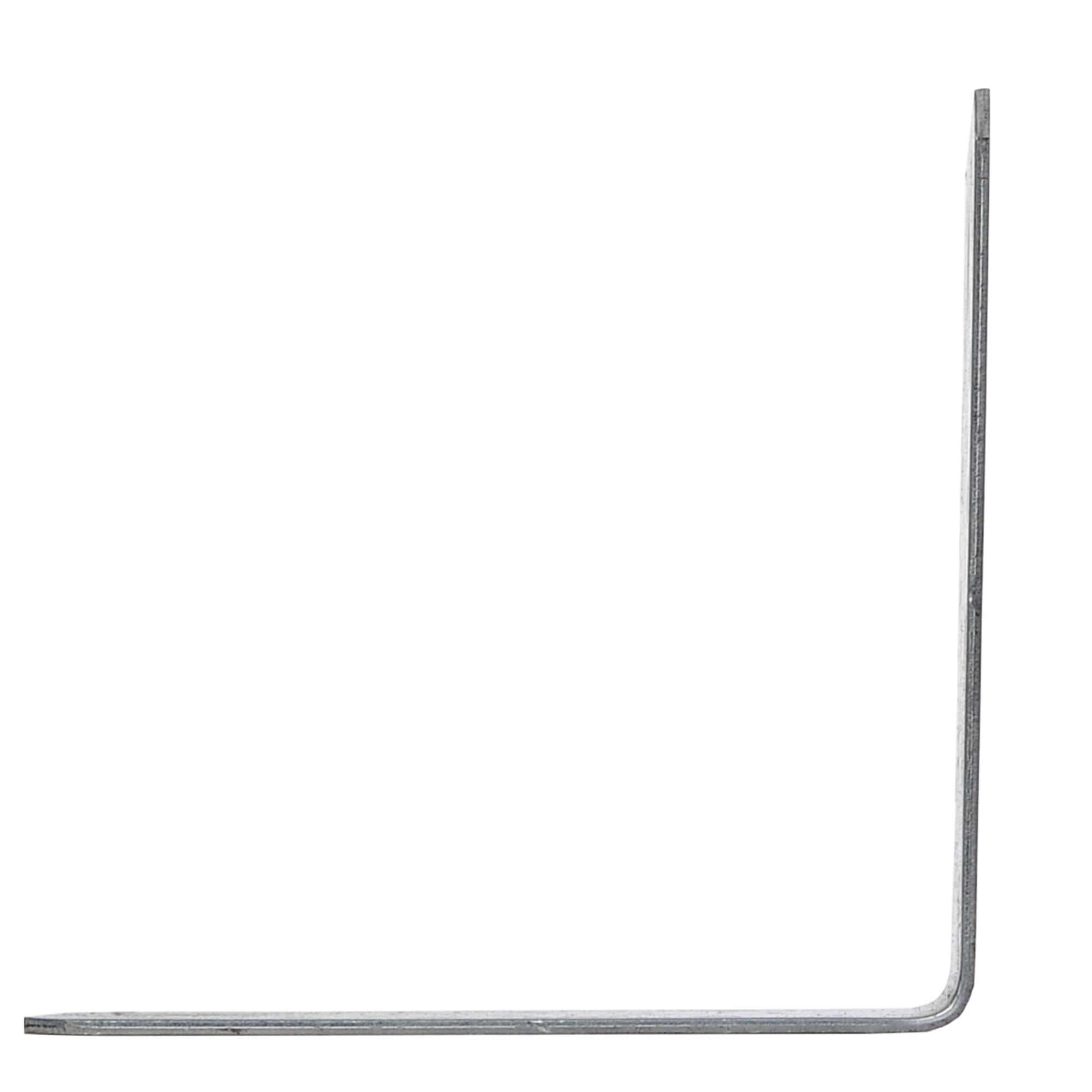 18739313 Угол крепежный 105х105х90х2 Santreyd  - Вид №4