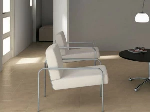 MARAZZI Настенная / напольная плитка из керамогранита