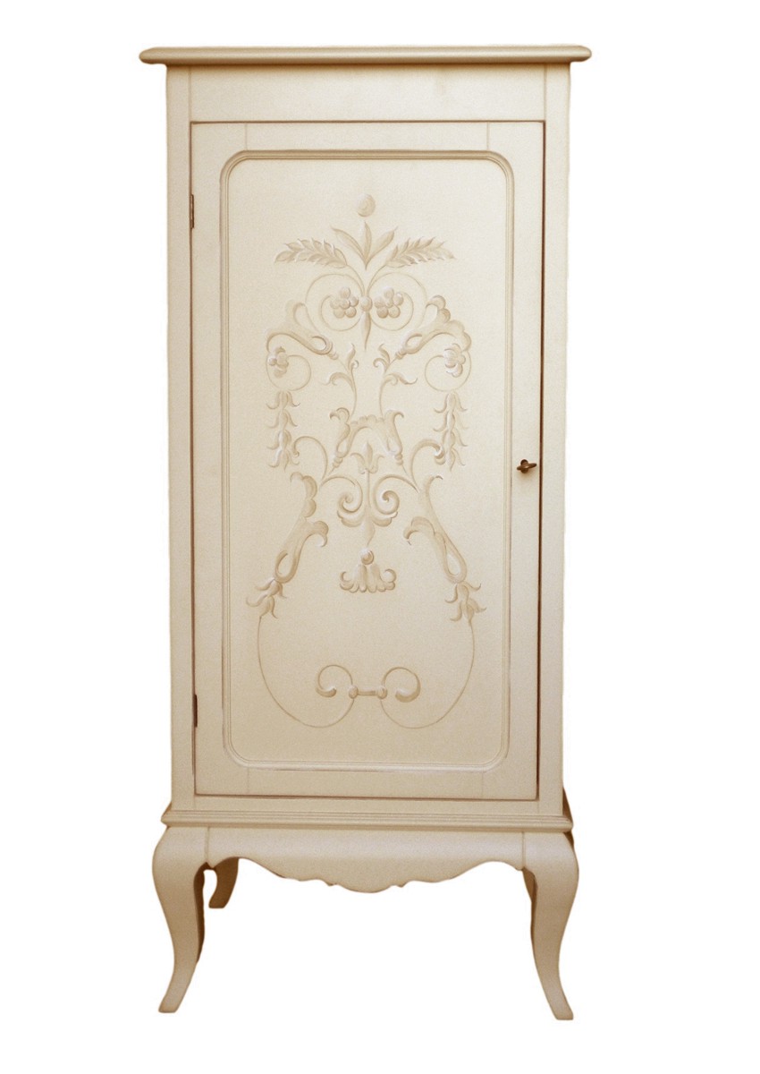 8551 - 4551 Vetrina 8551 Bianchini&Capponi RINASCIMENTO Bianchini Capponi - Вид №10