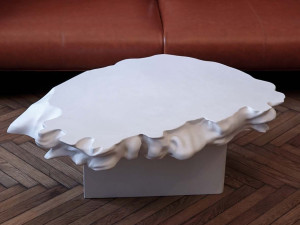 Журнальный столик