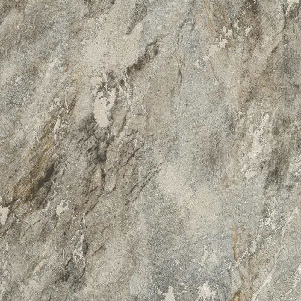 Обои флизелиновые Erismann Vermont коричневые 1.06 м ЭР60456-04 STLM-2002514 - Вид №1