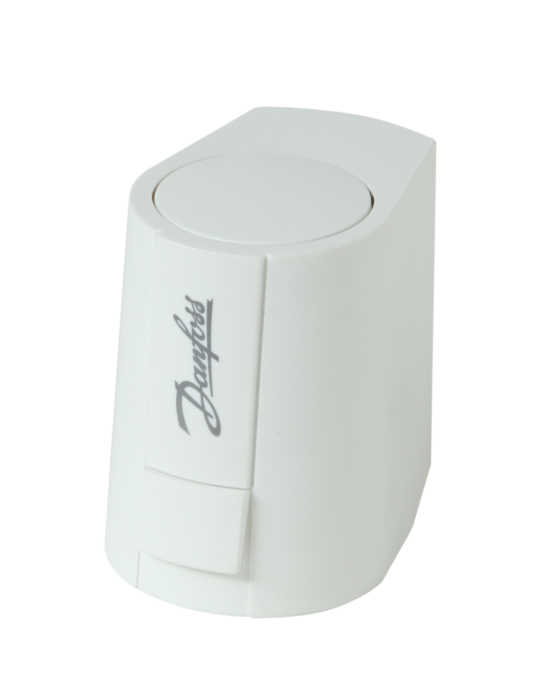 Danfoss Термоэлектрические приводы для клапанов AQT TWA-Q 230В NO для AQT DN10-32 каб.1,2м 082F1601  - Вид №4