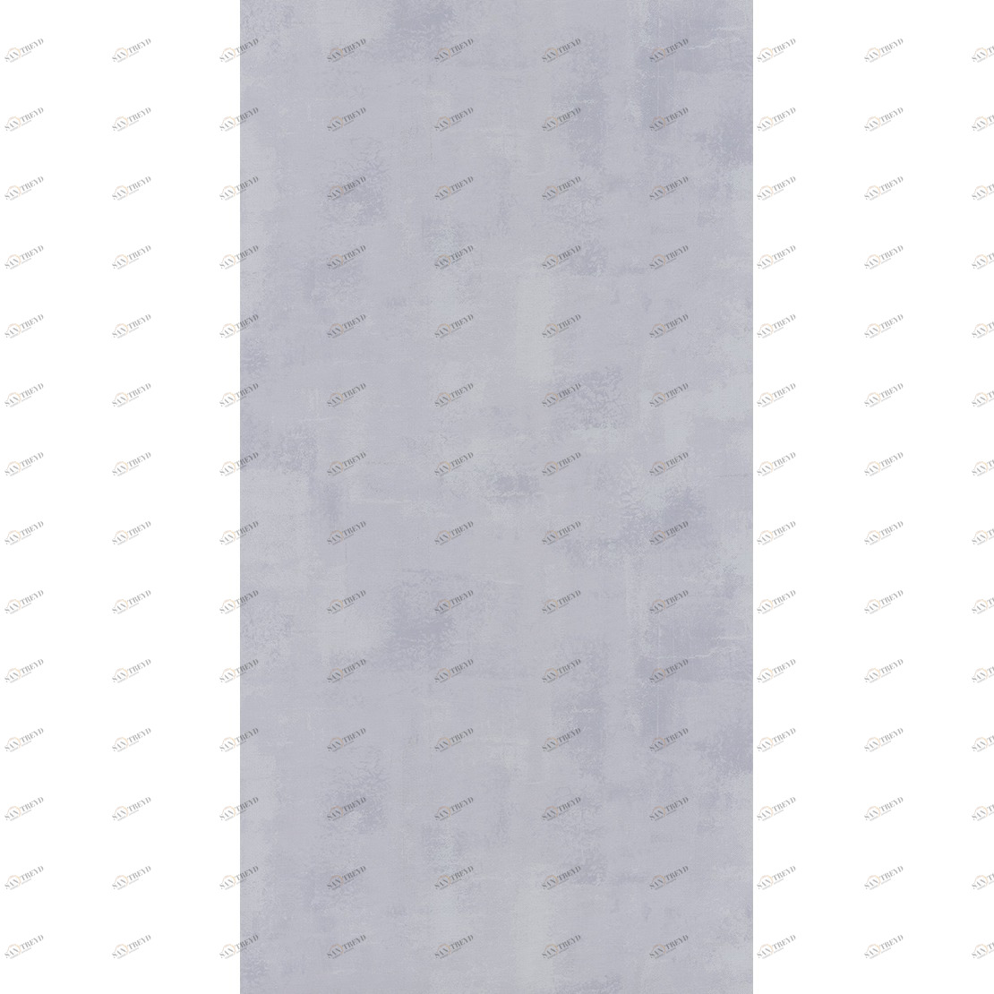 Рулон обоев SUMMERTIME SUT80936112. Основа нетканый винил Casadeco