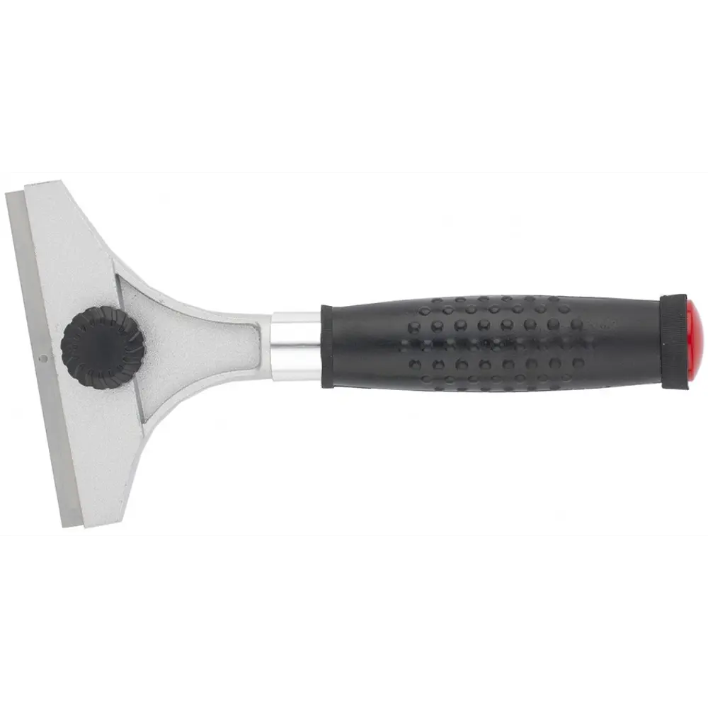 Скребок Matrix 79545 100 мм STLM-2088038